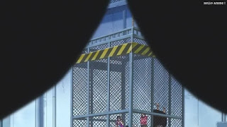 ワンピースアニメ パンクハザード編 600話 | ONE PIECE Episode 600