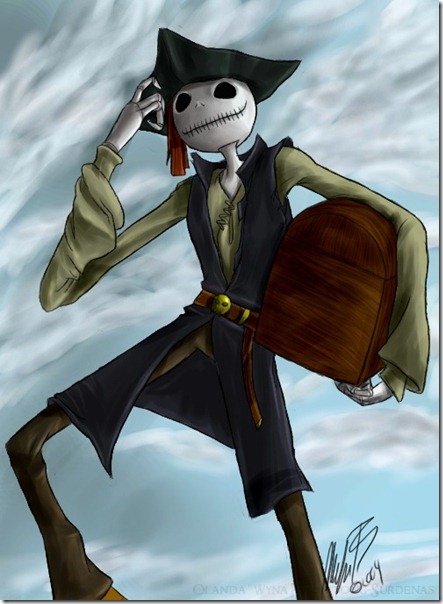 capitan sparow blogdeimagenes-com (22)