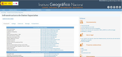 http://www.ign.es/web/ign/portal/ide-area-nodo-ide-ign