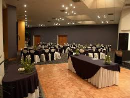 agencias de eventos bogota