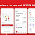 BPI Launches Redesigned Mobile Banking App!