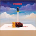 Kanye West - Power (Final Artwork)