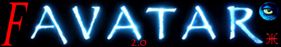 favatar 2.0