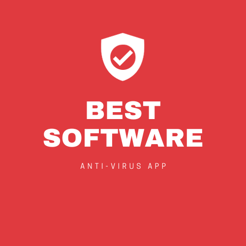 Software। Best Antivirus Software 2024
