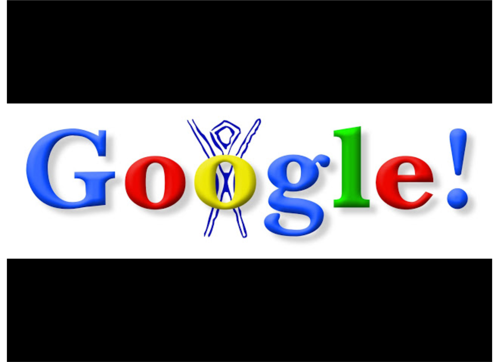 Jadi DJ di Google Doodle HARI INI! - TechSigntic