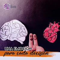emociones, manejo de emociones