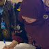 Fikes UMLA-BCN Songkhla Thailand Jalin Kerja Sama Pendidikan