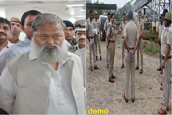 No-major-gangster-activity-has-been-seen-in-Haryana-Operation-Clean-is-on-Anil-Vij