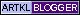 ARTIKEL BLOGGER
