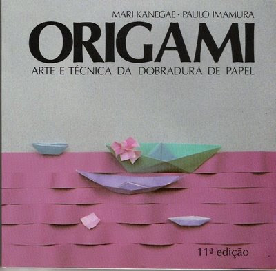 Download - Revista Origami