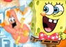 SpongeBob Candy Disorder