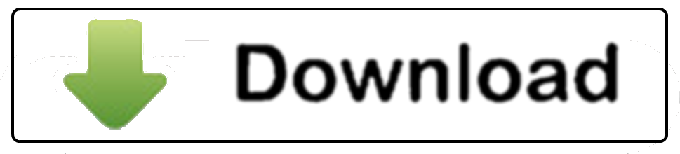 http://de1-dl.techpowerup.com/Drivers/ATI_Catalyst/amd-catalyst-omega-14.12-with-dotnet45-win7-64bit.exe