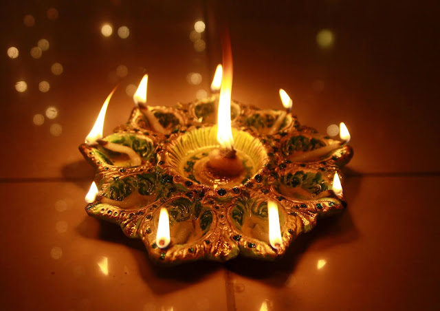 diwali wishes links for whatsapp