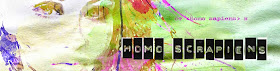 homo scrapiens