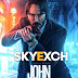 Download John Wick: Chapter 4 (2023) Dual Audio {Hindi-English} Movie 480p | 720p | 1080p HQ S-Print