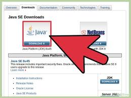 mise à jour java update, mise a jour java mac, mise à jour java windows 10, mise a jour java 64 bits, derniere version java, panneau de configuration java, mise à jour java firefox, mise a jour java android, a quoi sert java update, Mise à jour des paramètres d'exécution Java sous Windows, Téléchargement gratuit du logiciel Java, Q'est-ce que Java Update et comment modifier la programmation des, Mettre à jour java, Comment vérifier les mises à jour et mettre à jour Java, mise à jour java 8 update 60