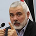  Μέση Ανατολή: Ευέλικτη η Χαμάς στις διαπραγματεύσεις, αλλά και έτοιμη για μάχη, λέει ο Ισμαήλ Χανίγια