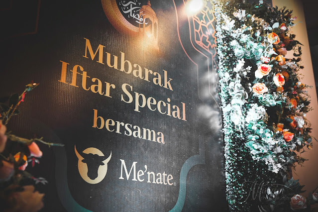 me'nate steak hub ramadan 2022 buffet promotion preorder shah alam recommended miriammerrygoround (6)