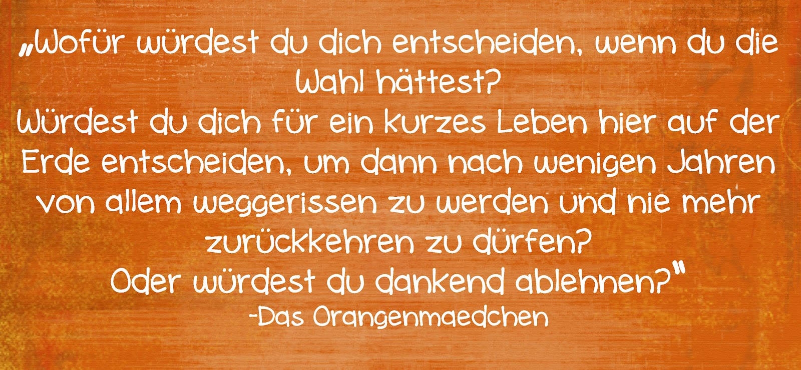 zitate nietzsche englisch