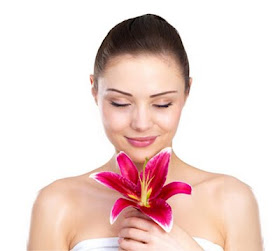 Herbal Beauty Tips for Summers Herbal Beauty Tips for Summers