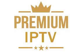 Exploring the World of Premium IPTV: A Comprehensive Guide