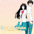 Kimi ni Todoke - From Me To You, Seasons 1-2 (anime TV series), via Crunchyroll
