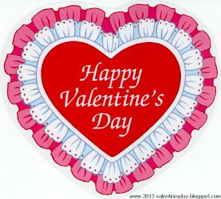 7. Valentines Day Photo Collection , Picture