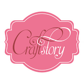 Craftstory