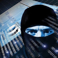 فحص الروابط والملفات لضمان عدم الأختراق