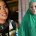 Hijab Is A Head Covering, It Is Not A Religion – Comedian Helen Paul