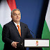 Nemzetközi sajtótájékoztatót tart szerdán Orbán Viktor