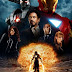 Today's Viewing & Review: Iron Man 2