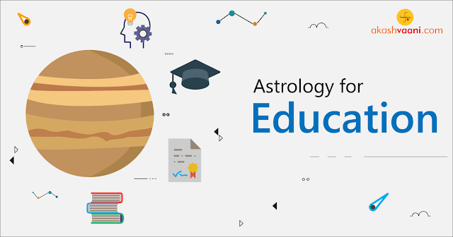 Astrology for Career