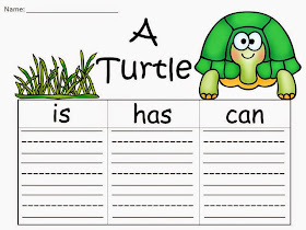 http://www.teacherspayteachers.com/Product/A-FREEBIE-Have-A-Turtle-rific-Summer-Everyone-Three-Graphic-Organizers-1289513