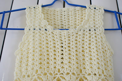 free crochet patterns uk, free crochet patterns to download, crochet frocks for girls, vintage crochet baby dress pattern, easy crochet baby dress beginner level, crochet baby dress video download, crochet baby dress pattern book, free crochet toddler dress patterns, how to crochet baby dress step by step, crochet baby dress dailymotion, easy crochet baby dress for beginners,