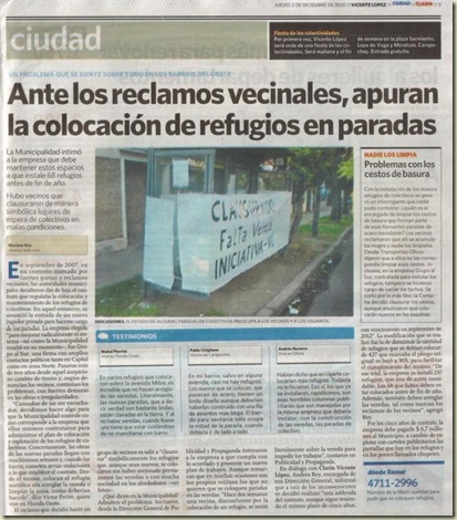 Hoja 3 Clarin Zonal VL (02-12-10)