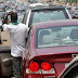 Default In Subsidy Payment, Cause Of Fuel Scarcity - APC