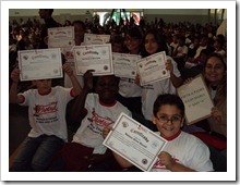 formatura proerd 2011 (29)