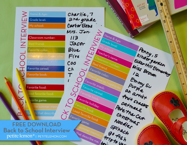 http://www.petitelemon.com/blog/2012/08/16/free-download-back-to-school-interview/