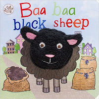 http://www.amazon.com/Baa-Black-Sheep-Little-Learners/dp/1472361881/ref=sr_1_2?s=books&ie=UTF8&qid=1458666885&sr=1-2&keywords=baa+baa+black+sheep