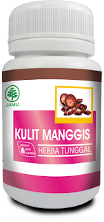 kapsul kulit manggis,herbal jerawat,herbal antioksidan,penangkal kanker,herbal stroke,herbal jantung,herbal gula darah