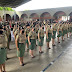 Solenidade marca 30 anos de ingresso de mulheres na Polícia Militar do Piauí