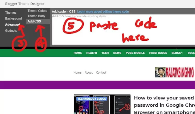 3-blogger-codes-that-you-must-use-on-blogspot