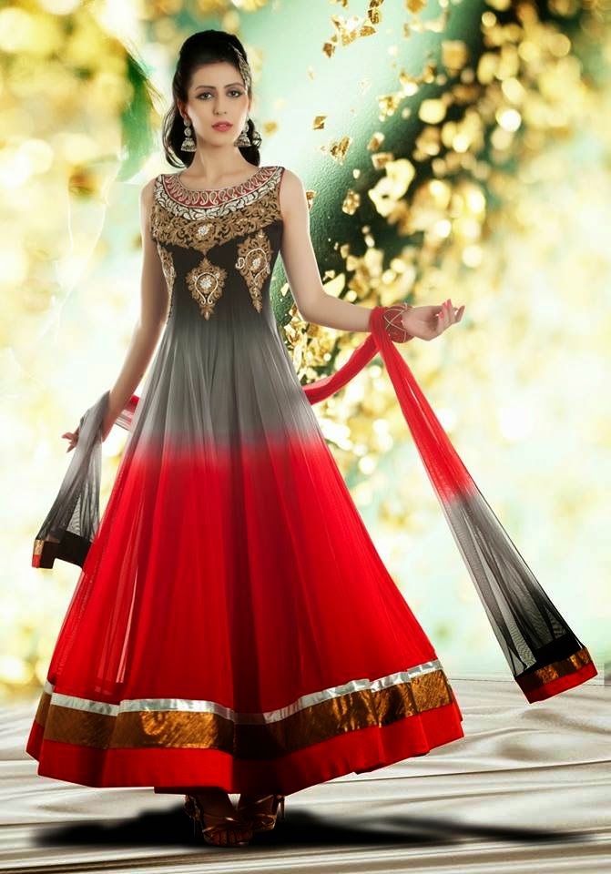 [Name] - [Product ID]
