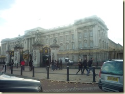 London Wedensday 015