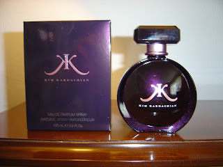 Kim Kardashian's Signature Perfume.jpeg