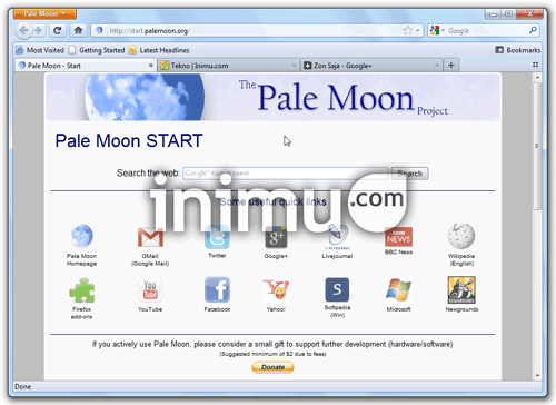 pale-moon-browser