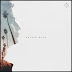 Kygo – Golden Hour Album