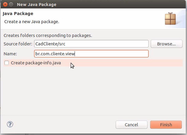 java-desktop-cadastro-crud-parte-2-mvc