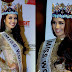 Miss World 2013 Megan Young Pictures in India